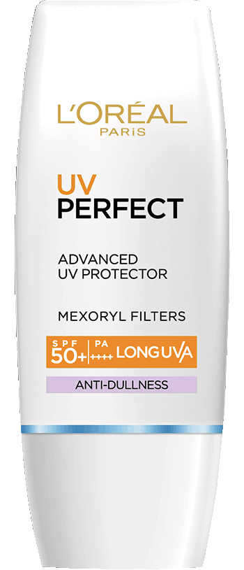 uv-perfect-anti-dullness